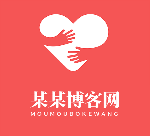 5060w网午夜_班主任让我脱她的奶罩_大佬塞玩具无法走路_哥哥狠狠插入_国产综合AⅤ无码